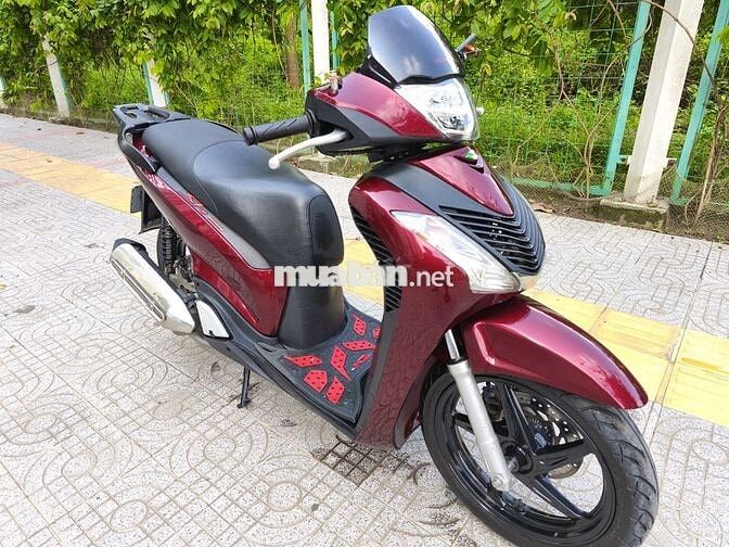 Sh 150 ABS ĐK 2019 bstp chín chủ ở quận 9 tptd