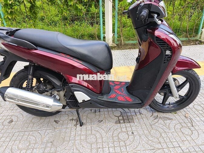 Sh 150 ABS ĐK 2019 bstp chín chủ ở quận 9 tptd
