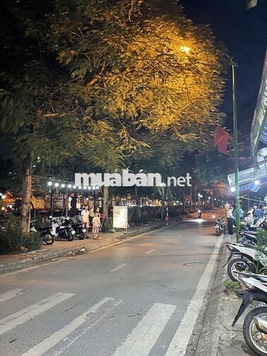 TÂN MAI VỊ TRÍ KIM CƯƠNG – Ô TÔ QUA NHÀ – KINH DOANH ĐỈNH TÂN MAI VỊ TRÍ KIM CƯƠNG – Ô TÔ QUA NHÀ – KINH DOANH ĐỈNH