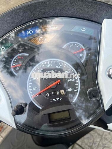 Sh 150i nhập Ý