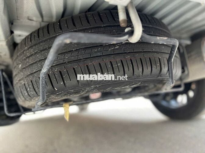 Honda BR-V 2024 L sensing chạ 23.000km  như mới