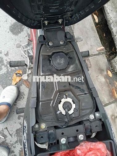 sym 50cc