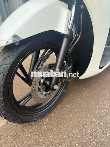 cần bán SH VN 125 xe cọp dán keo nguyên chiếc