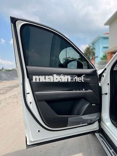 Mazda CX-5 Pre 2021 trắng tinh khôi, odo 37.000km