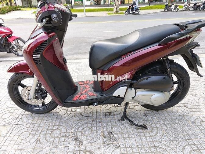 Sh 150 ABS ĐK 2019 bstp chín chủ ở quận 9 tptd