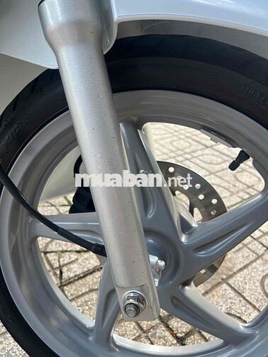 Sh 150i nhập Ý