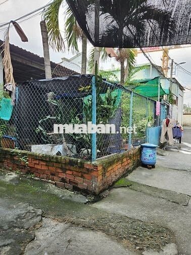 🔥 SIÊU HOT – ĐẤT LINH XUÂN 60.3m² CHỈ 2.7 TỶ 🔥