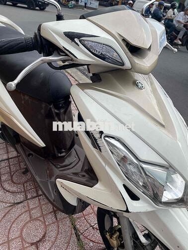 💥Luvias 2016 6tr700 BST CCCD chủ💥