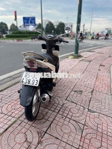 💥Luvias 2016 6tr700 BST CCCD chủ💥