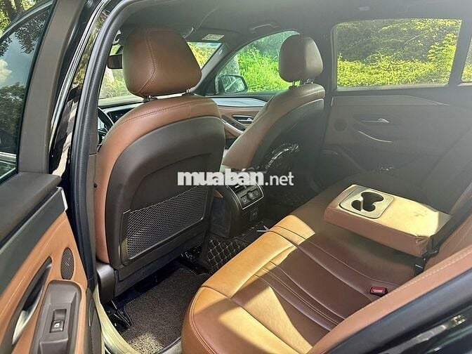 VinFast Lux A2.0 2020 Premium 2.0 AT - 72000 km