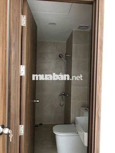 Bán gấp căn 2pn2wc 2ty110 sổ sẵn, nhà mới Opal Skyline