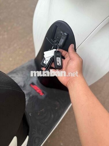cần bán SH VN 125 xe cọp dán keo nguyên chiếc
