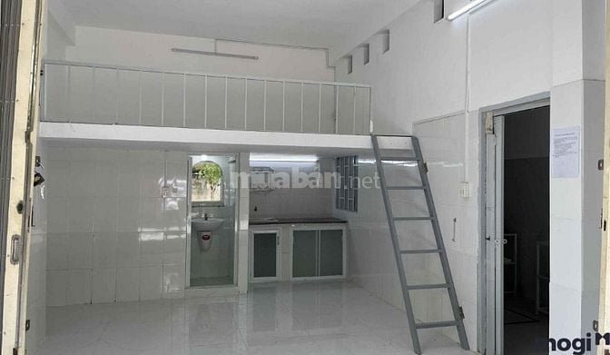  Bán dãy nhà trọ, gần KCN thép Đồng Tâm, Giá 1ty045tr, thu nhập 16tr