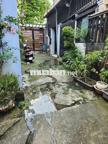 🔥 SIÊU HOT – ĐẤT LINH XUÂN 60.3m² CHỈ 2.7 TỶ 🔥