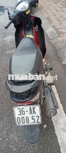 sym 50cc