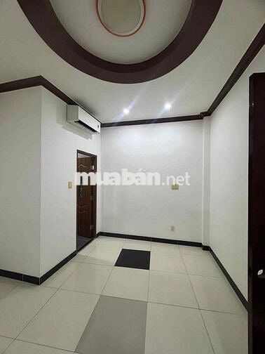 Cho thuê nhà nguyên căn mới đẹp đường XVNT Quận BT