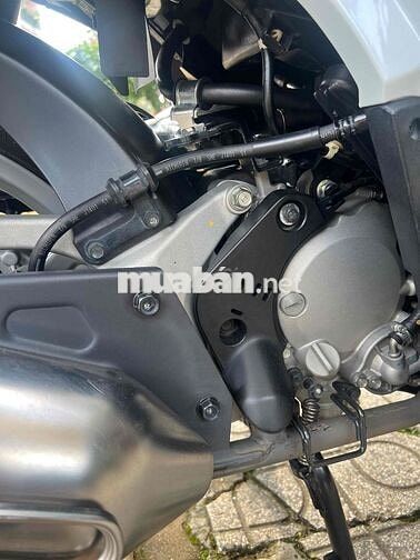 Sh 150i nhập Ý