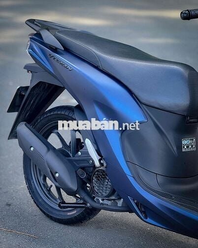 Vision 2021 Smarkey Bản Đặc Biệt