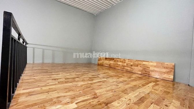  Bán dãy nhà trọ, gần KCN thép Đồng Tâm, Giá 1ty045tr, thu nhập 16tr