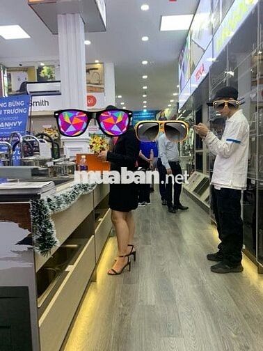 Bán toà nhà 4 tầng mặt tiền đường phạm văn phuận Biên Hoà gần 500m2 .