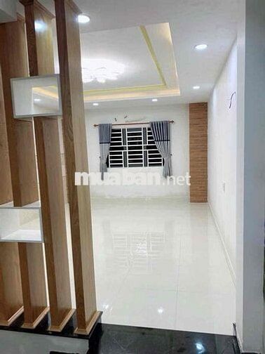 nhà 703HL2 8PN 8wc 2 MT nội thất đầy đủ cho thuê giá cao