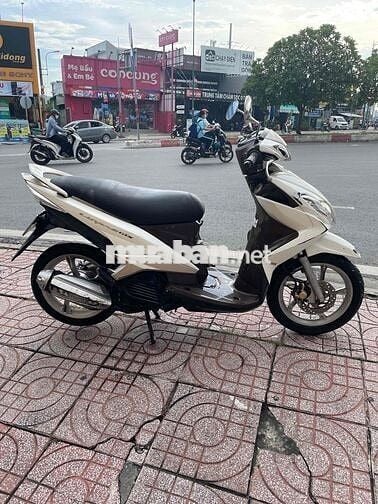 💥Luvias 2016 6tr700 BST CCCD chủ💥