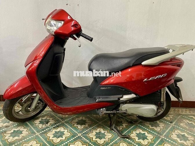🌈Lead Fi đẹp keng máy rin siêu bền - CÓ TRẢ GÓP