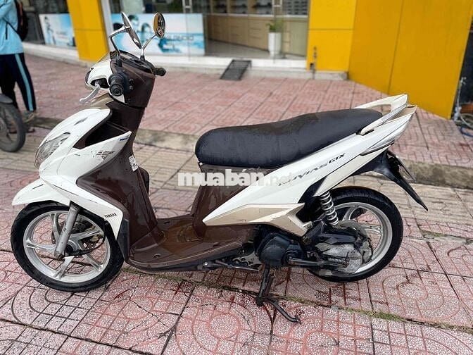 💥Luvias 2016 6tr700 BST CCCD chủ💥