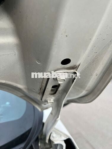 Honda BR-V 2024 L sensing chạ 23.000km  như mới
