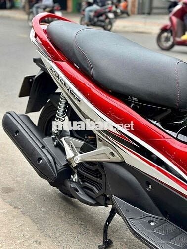 🌈Honda AB Fi cực đẹp máy rin siêu bền - CÓ TRẢ GÓP