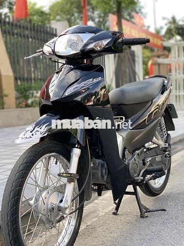 wave 110 dk 2022 ngon đẹp như mới