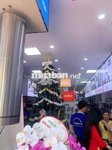 Bán toà nhà 4 tầng mặt tiền đường phạm văn phuận Biên Hoà gần 500m2 .
