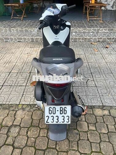 Sh 150i nhập Ý