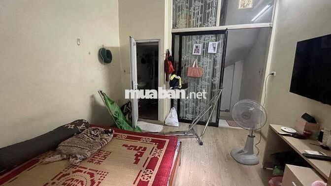 cần bán nhà ở ngõ 183 phúc tân - hoàn kiếm
