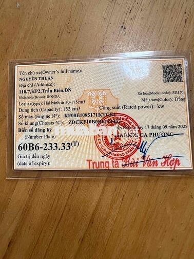 Sh 150i nhập Ý