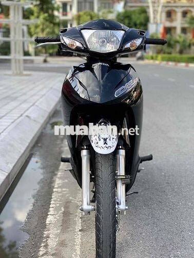 wave 110 dk 2022 ngon đẹp như mới