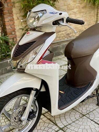 🌈Honda Vision cực đẹp máy rin siêu êm - CÓ TRẢ GÓP