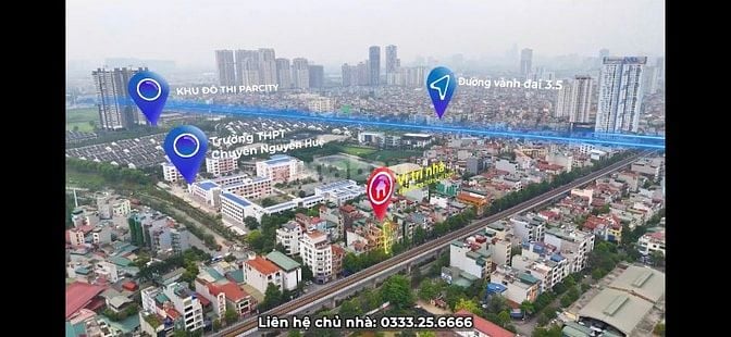 ♥️TÔI CHÍNH CHỦ TRỰC TIẾP ĐĂNG BÁN - MIỄN TRUNG GIAN MÔI GIỚI