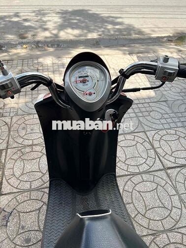 bán elite 50 bs 65
