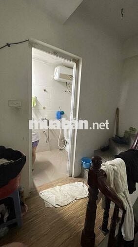 cần bán nhà ở ngõ 183 phúc tân - hoàn kiếm
