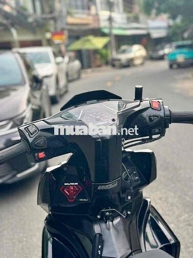 ❤️ Honda AB 125 2018 Khoá Ga_Chính chủ 43