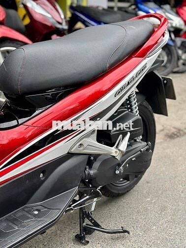 🌈Honda AB Fi cực đẹp máy rin siêu bền - CÓ TRẢ GÓP