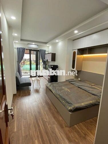 TÂN MAI VỊ TRÍ KIM CƯƠNG – Ô TÔ QUA NHÀ – KINH DOANH ĐỈNH