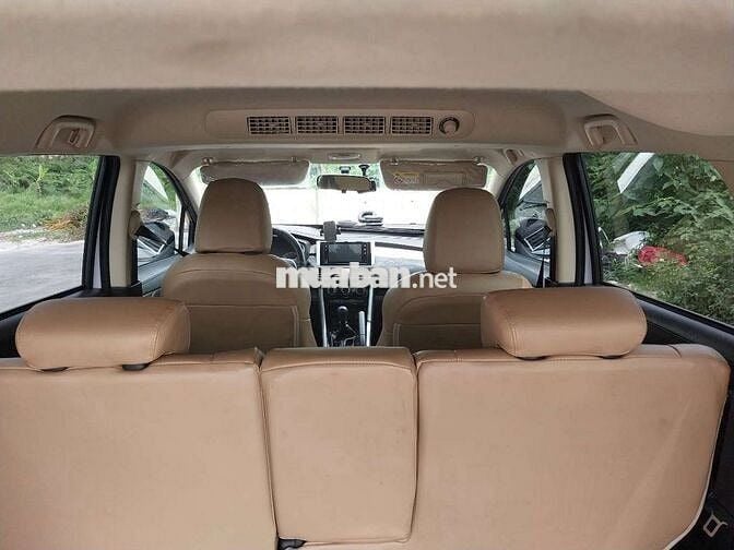 Mitsubishi Xpander 2023 MT - 5000 km