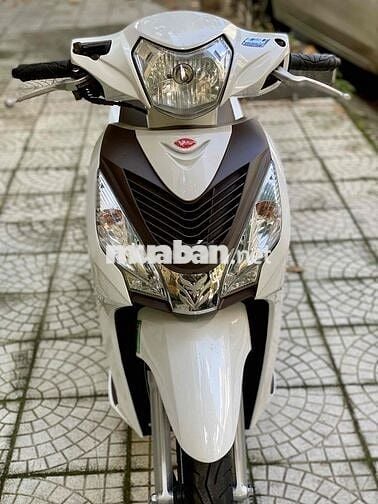 🌈Honda Vision cực đẹp máy rin siêu êm - CÓ TRẢ GÓP