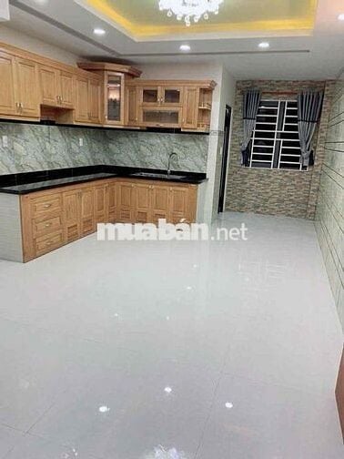 nhà 703HL2 8PN 8wc 2 MT nội thất đầy đủ cho thuê giá cao