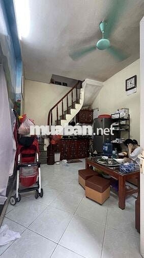 cần bán nhà ở ngõ 183 phúc tân - hoàn kiếm