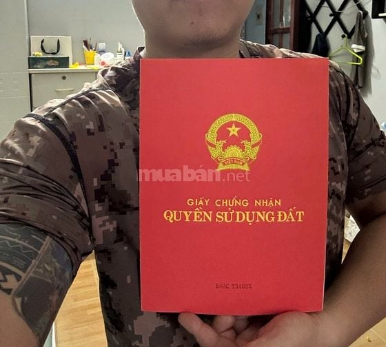 ♥️TÔI CHÍNH CHỦ TRỰC TIẾP ĐĂNG BÁN - MIỄN TRUNG GIAN MÔI GIỚI