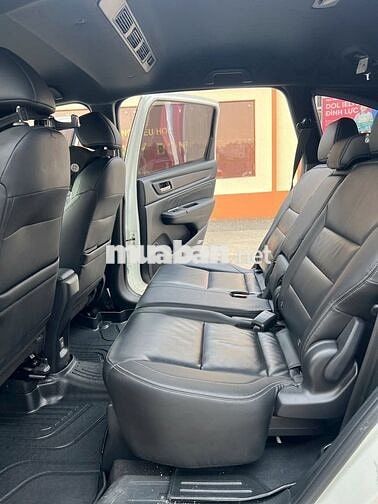 Honda BR-V 2024 L sensing chạ 23.000km  như mới