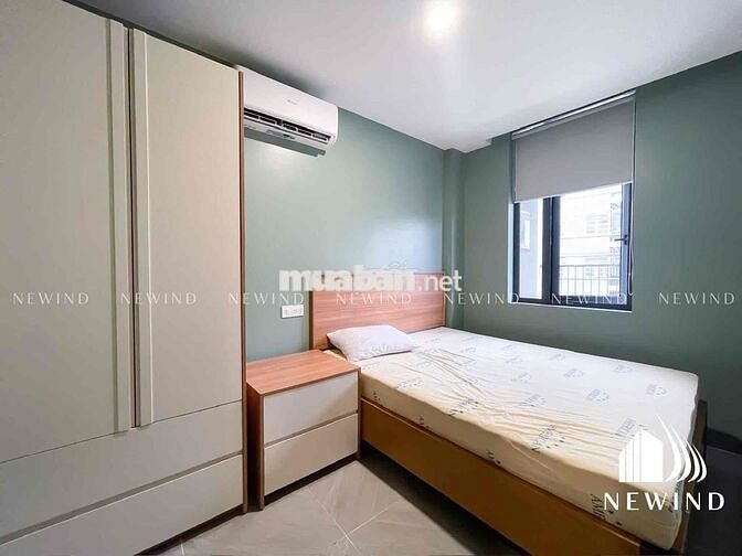khai trương dạng 2pn full nội thất khu vực Tây Thạnh - Lê Trọng Tấn